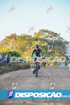 Circuito Ibiporã de MTB - Volta do Guarani 2025