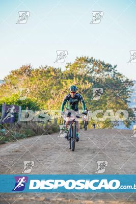 Circuito Ibiporã de MTB - Volta do Guarani 2025