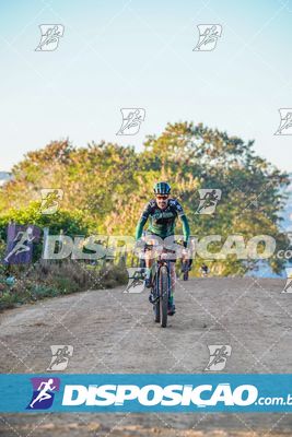 Circuito Ibiporã de MTB - Volta do Guarani 2025