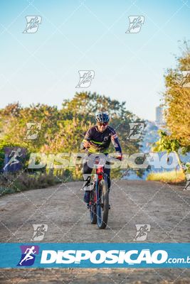 Circuito Ibiporã de MTB - Volta do Guarani 2025