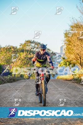 Circuito Ibiporã de MTB - Volta do Guarani 2025