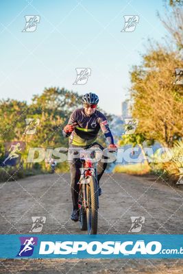 Circuito Ibiporã de MTB - Volta do Guarani 2025