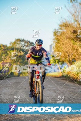 Circuito Ibiporã de MTB - Volta do Guarani 2025