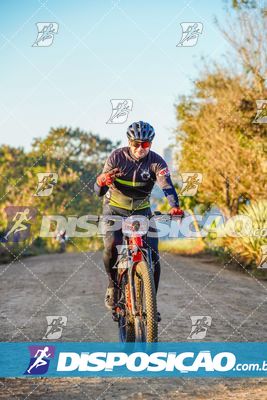 Circuito Ibiporã de MTB - Volta do Guarani 2025