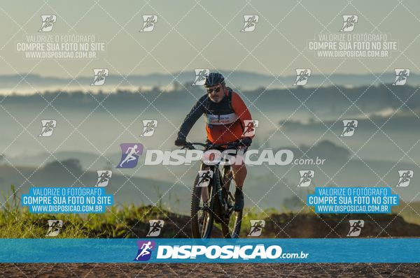 Circuito Ibiporã de MTB - Volta do Guarani 2025