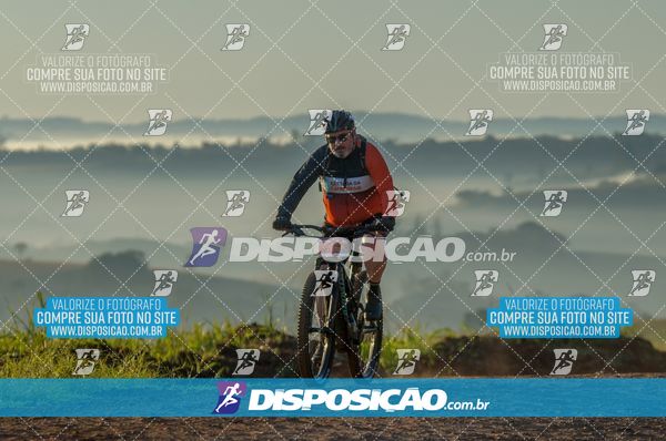 Circuito Ibiporã de MTB - Volta do Guarani 2025