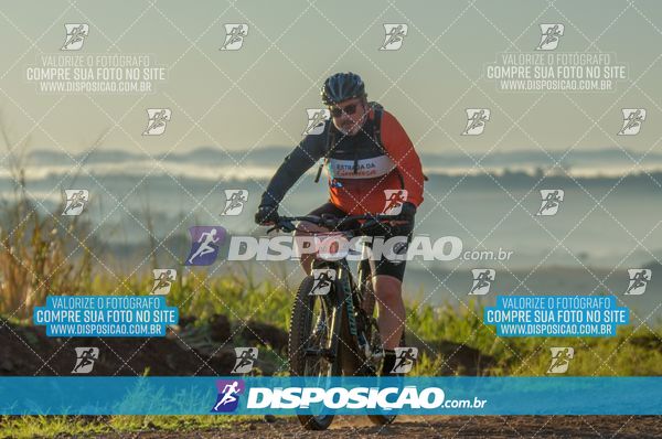 Circuito Ibiporã de MTB - Volta do Guarani 2025