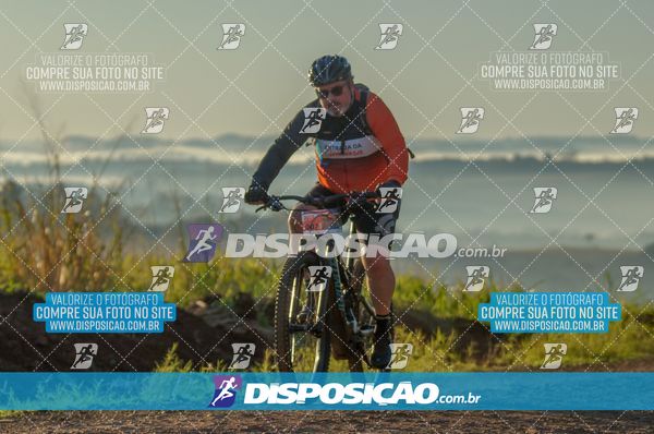 Circuito Ibiporã de MTB - Volta do Guarani 2025