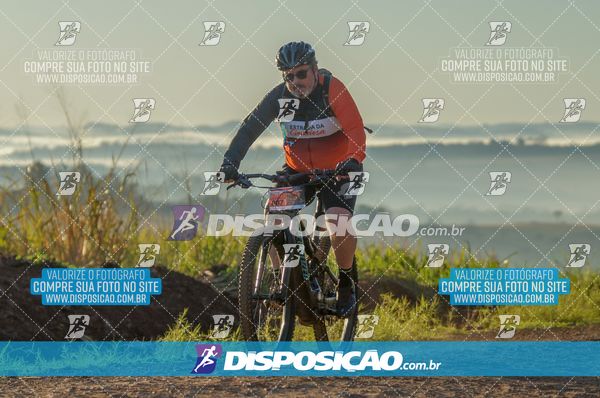 Circuito Ibiporã de MTB - Volta do Guarani 2025