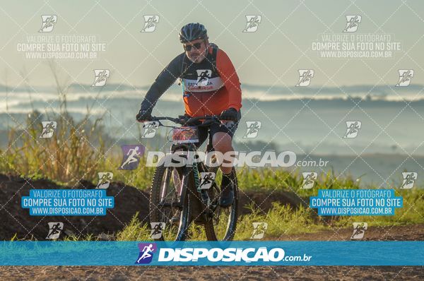 Circuito Ibiporã de MTB - Volta do Guarani 2025