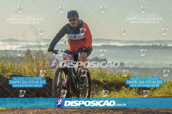 Circuito Ibiporã de MTB - Volta do Guarani 2025