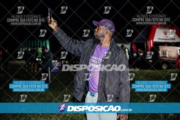 Circuito Unimed Off Road – Etapa 2 - Selva