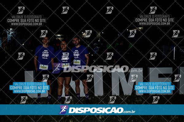 Circuito Unimed Off Road – Etapa 2 - Selva