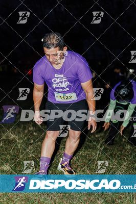 Circuito Unimed Off Road – Etapa 2 - Selva