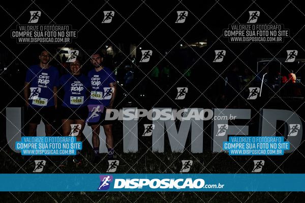 Circuito Unimed Off Road – Etapa 2 - Selva