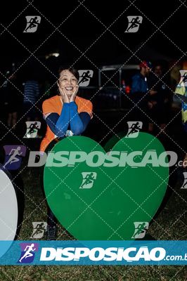 Circuito Unimed Off Road – Etapa 2 - Selva