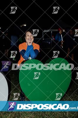 Circuito Unimed Off Road – Etapa 2 - Selva