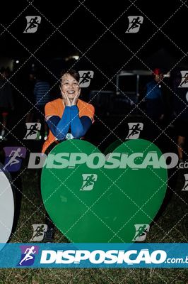 Circuito Unimed Off Road – Etapa 2 - Selva