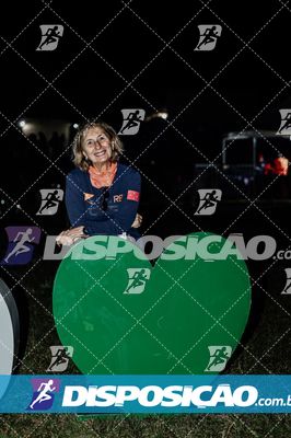 Circuito Unimed Off Road – Etapa 2 - Selva