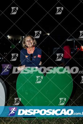 Circuito Unimed Off Road – Etapa 2 - Selva