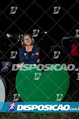 Circuito Unimed Off Road – Etapa 2 - Selva