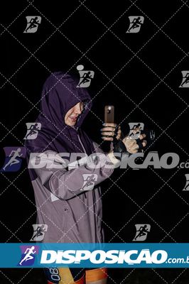 Circuito Unimed Off Road – Etapa 2 - Selva