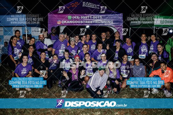 Circuito Unimed Off Road – Etapa 2 - Selva