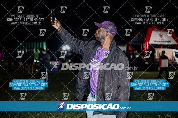 Circuito Unimed Off Road – Etapa 2 - Selva