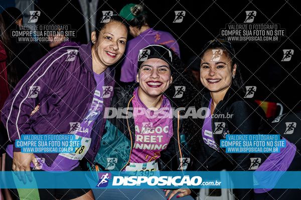 Circuito Unimed Off Road – Etapa 2 - Selva