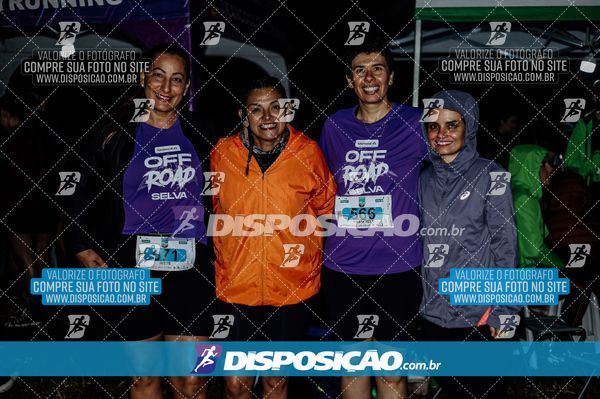 Circuito Unimed Off Road – Etapa 2 - Selva