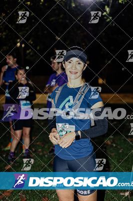 Circuito Unimed Off Road – Etapa 2 - Selva