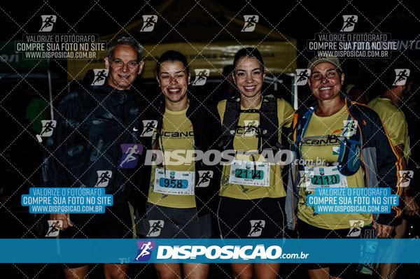 Circuito Unimed Off Road – Etapa 2 - Selva