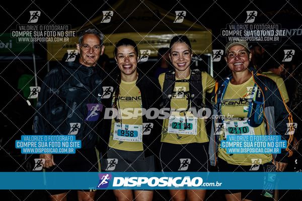 Circuito Unimed Off Road – Etapa 2 - Selva