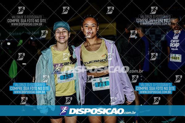 Circuito Unimed Off Road – Etapa 2 - Selva