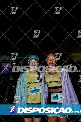 Circuito Unimed Off Road – Etapa 2 - Selva