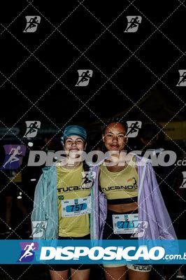 Circuito Unimed Off Road – Etapa 2 - Selva