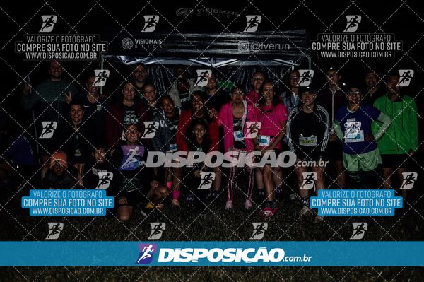 Circuito Unimed Off Road – Etapa 2 - Selva