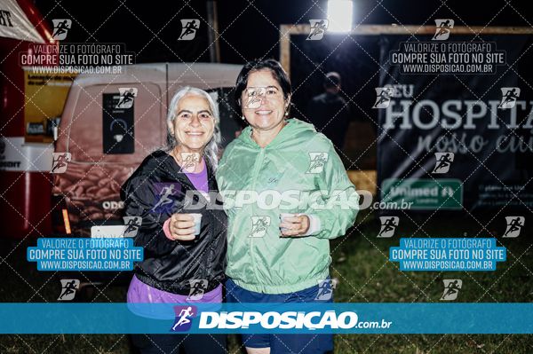 Circuito Unimed Off Road – Etapa 2 - Selva