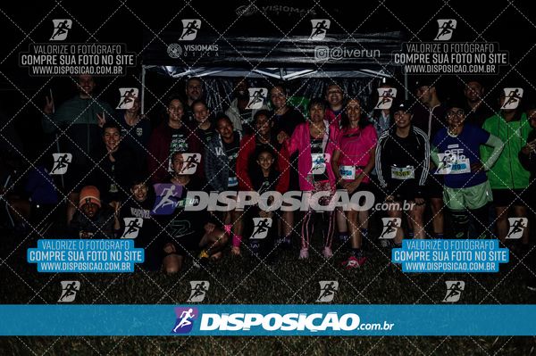 Circuito Unimed Off Road – Etapa 2 - Selva