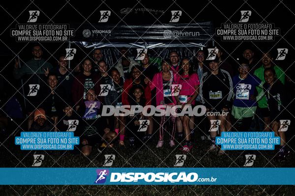 Circuito Unimed Off Road – Etapa 2 - Selva