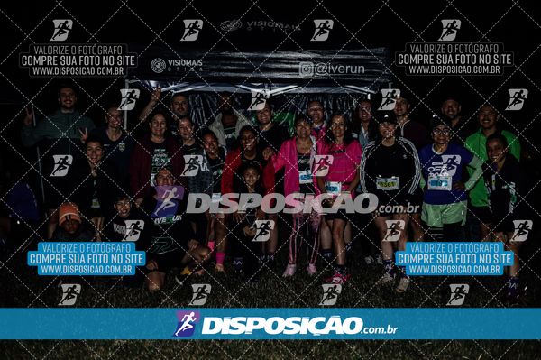 Circuito Unimed Off Road – Etapa 2 - Selva