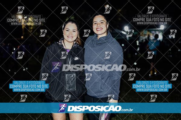 Circuito Unimed Off Road – Etapa 2 - Selva