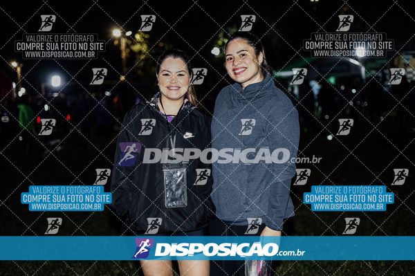 Circuito Unimed Off Road – Etapa 2 - Selva