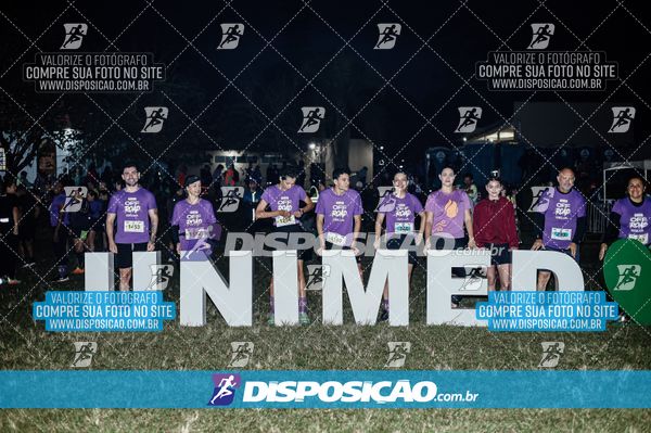 Circuito Unimed Off Road – Etapa 2 - Selva