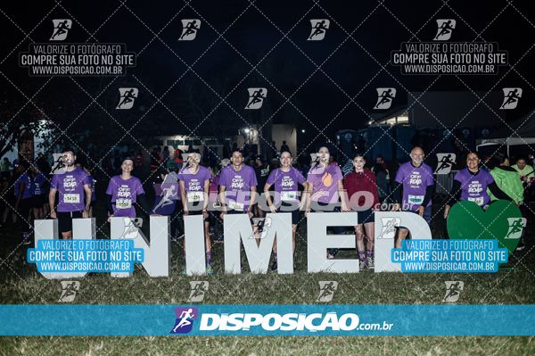 Circuito Unimed Off Road – Etapa 2 - Selva