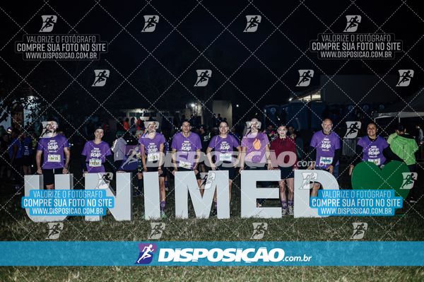 Circuito Unimed Off Road – Etapa 2 - Selva