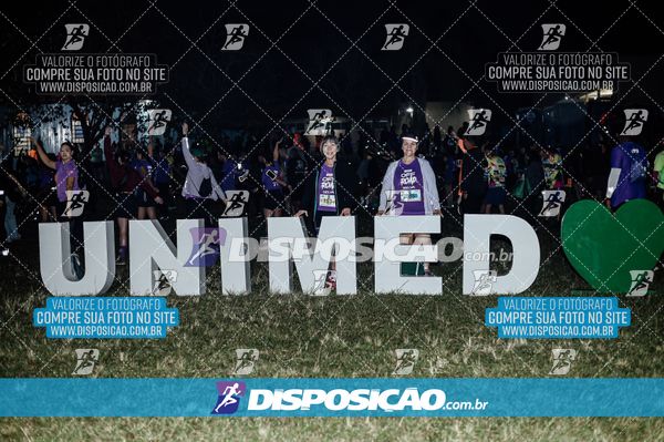 Circuito Unimed Off Road – Etapa 2 - Selva