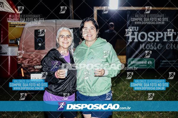 Circuito Unimed Off Road – Etapa 2 - Selva