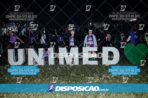 Circuito Unimed Off Road – Etapa 2 - Selva