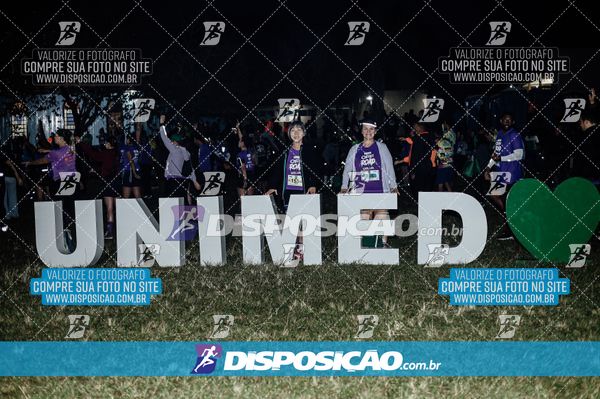 Circuito Unimed Off Road – Etapa 2 - Selva